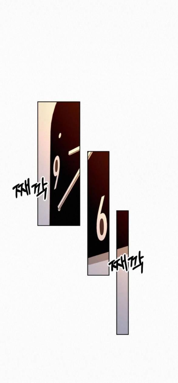 đọc truyện Tình Yêu Trong Sáng Chương 34.1 ảnh 24 tại Thiên Thai Truyện