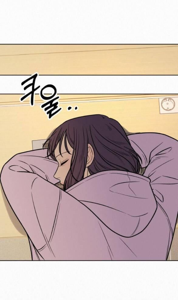 đọc truyện Tình Yêu Trong Sáng Chương 34.1 ảnh 25 tại Thiên Thai Truyện