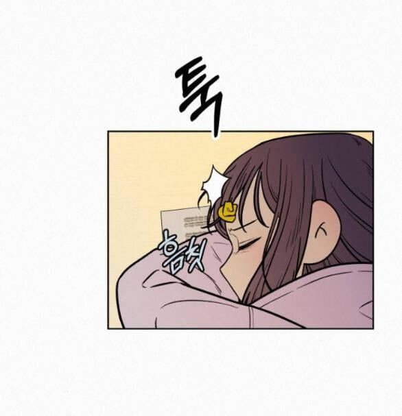 đọc truyện Tình Yêu Trong Sáng Chương 34.1 ảnh 26 tại Thiên Thai Truyện