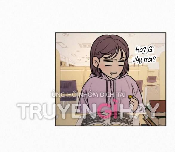 đọc truyện Tình Yêu Trong Sáng Chương 34.1 ảnh 28 tại Thiên Thai Truyện