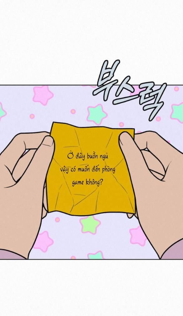 đọc truyện Tình Yêu Trong Sáng Chương 34.1 ảnh 29 tại Thiên Thai Truyện