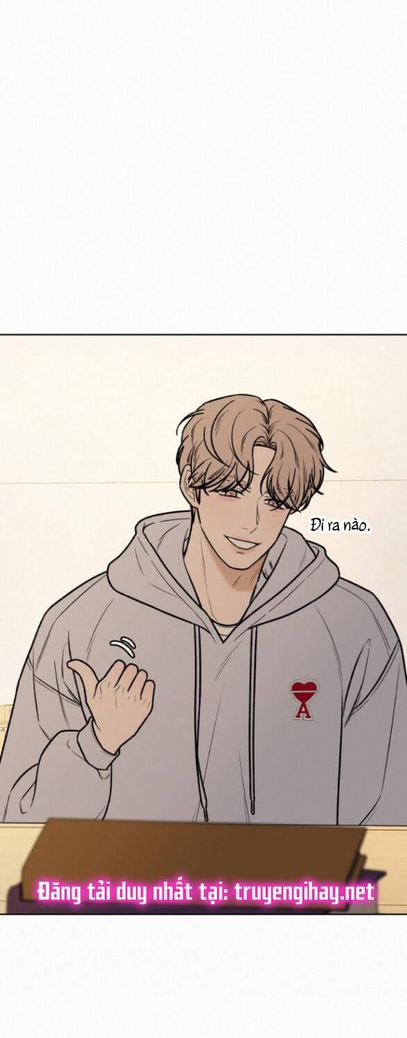 đọc truyện Tình Yêu Trong Sáng Chương 34.1 ảnh 31 tại Thiên Thai Truyện