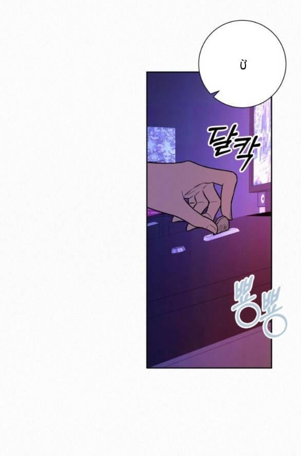 đọc truyện Tình Yêu Trong Sáng Chương 34.1 ảnh 33 tại Thiên Thai Truyện