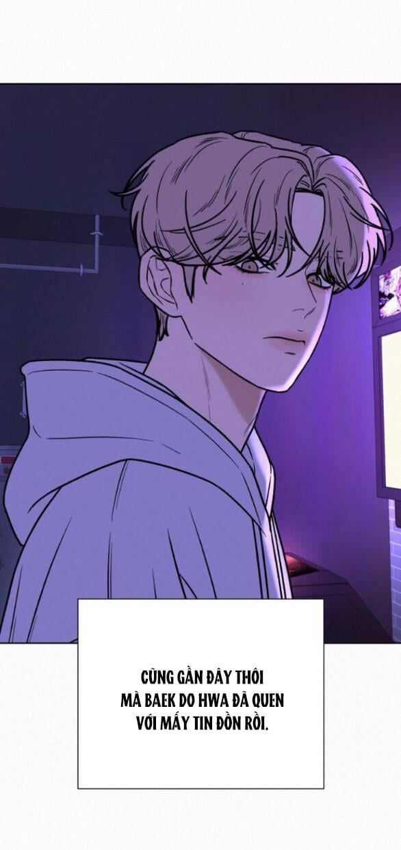 đọc truyện Tình Yêu Trong Sáng Chương 34.1 ảnh 37 tại Thiên Thai Truyện