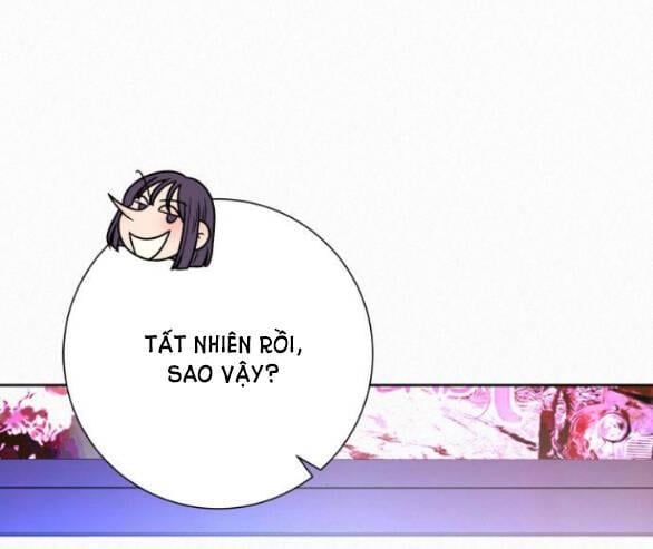 đọc truyện Tình Yêu Trong Sáng Chương 34.1 ảnh 39 tại Thiên Thai Truyện