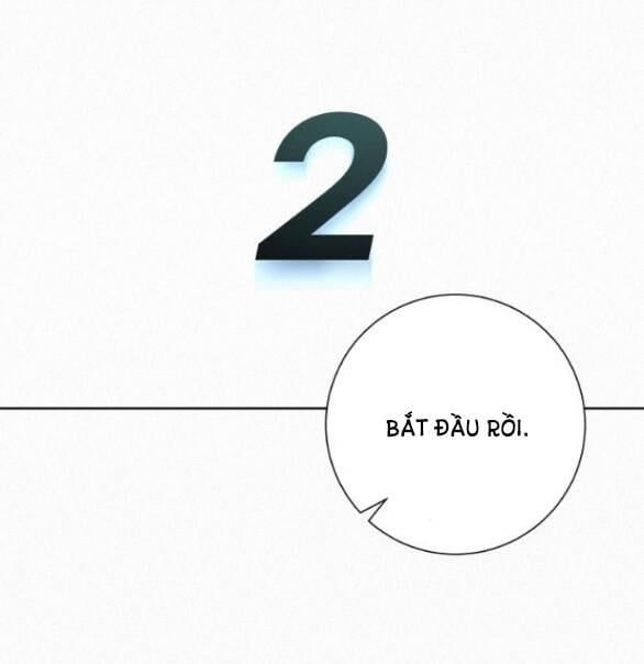 đọc truyện Tình Yêu Trong Sáng Chương 34.1 ảnh 40 tại Thiên Thai Truyện