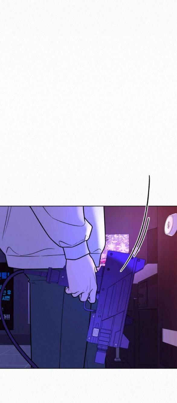 đọc truyện Tình Yêu Trong Sáng Chương 34.1 ảnh 43 tại Thiên Thai Truyện