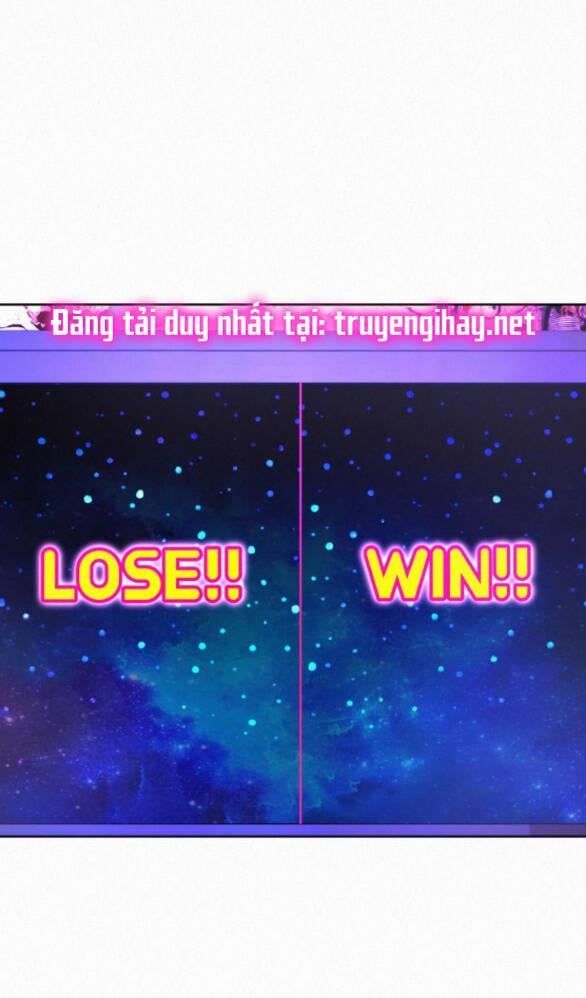 đọc truyện Tình Yêu Trong Sáng Chương 34.1 ảnh 44 tại Thiên Thai Truyện