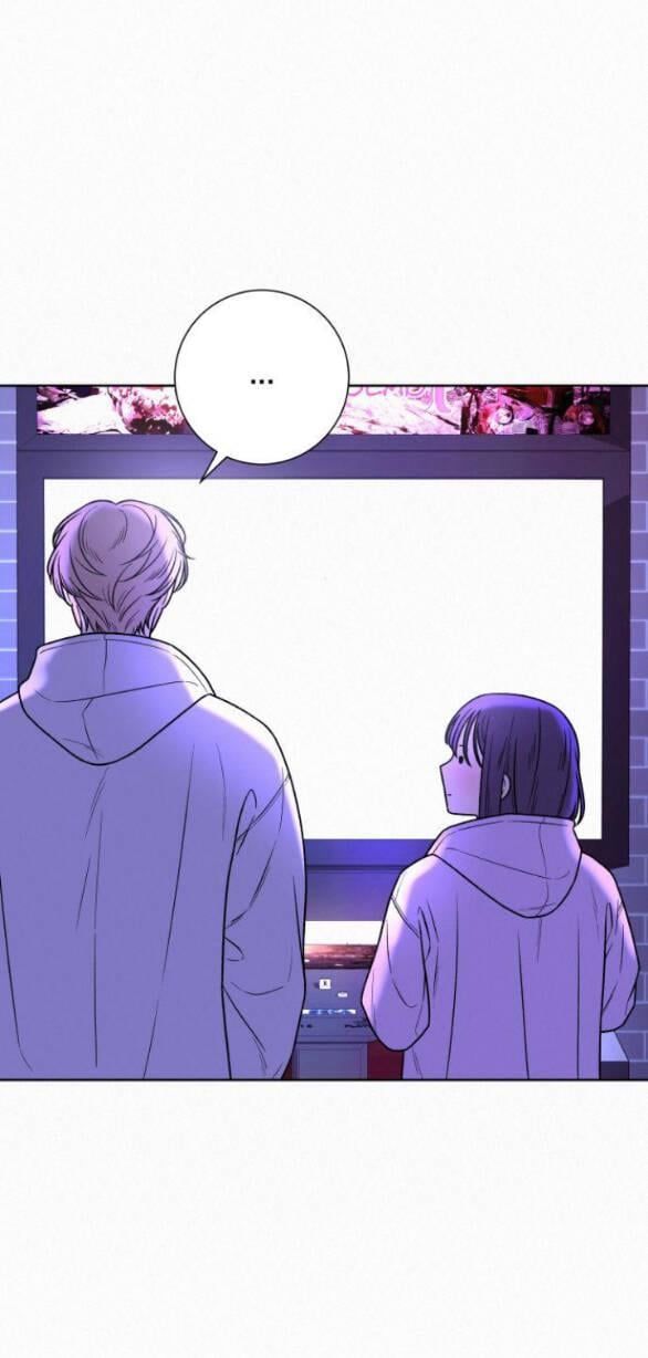 đọc truyện Tình Yêu Trong Sáng Chương 34.1 ảnh 45 tại Thiên Thai Truyện