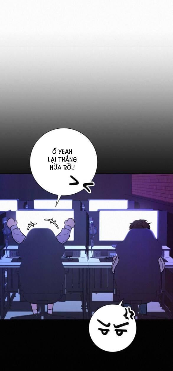 đọc truyện Tình Yêu Trong Sáng Chương 34.1 ảnh 47 tại Thiên Thai Truyện