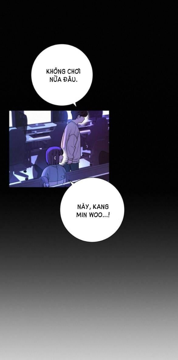 đọc truyện Tình Yêu Trong Sáng Chương 34.1 ảnh 49 tại Thiên Thai Truyện