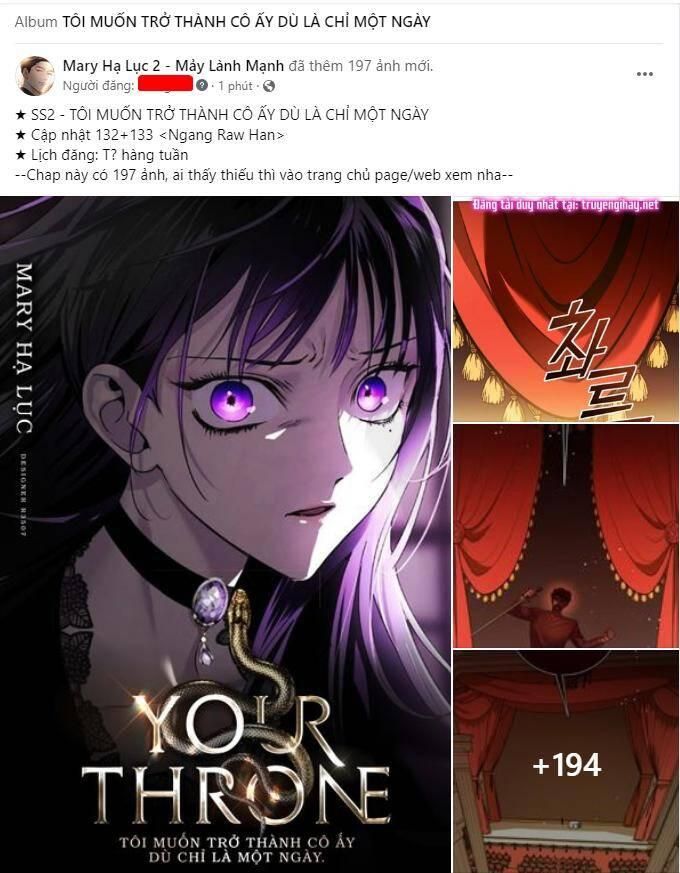 đọc truyện Tình Yêu Trong Sáng Chương 34.1 ảnh 51 tại Thiên Thai Truyện