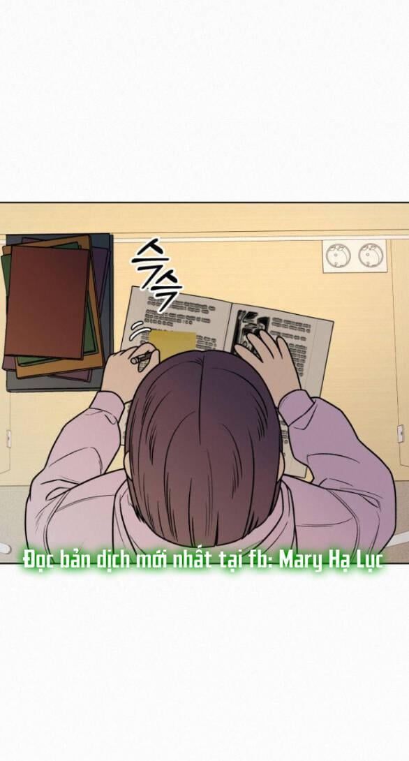 đọc truyện Tình Yêu Trong Sáng Chương 34.1 ảnh 7 tại Thiên Thai Truyện