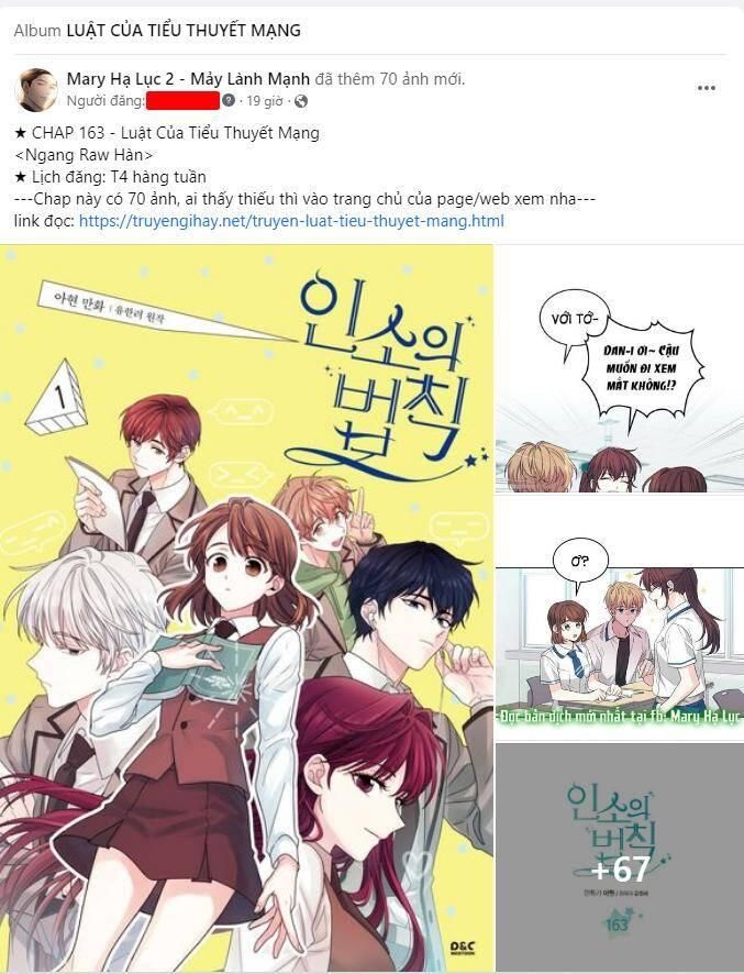 đọc truyện Tình Yêu Trong Sáng Chương 34.1 ảnh 52 tại Thiên Thai Truyện