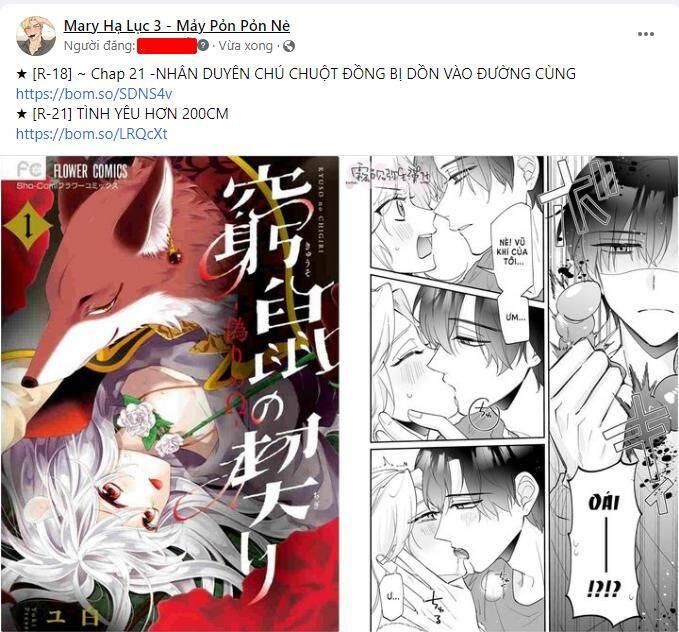 đọc truyện Tình Yêu Trong Sáng Chương 34.1 ảnh 53 tại Thiên Thai Truyện