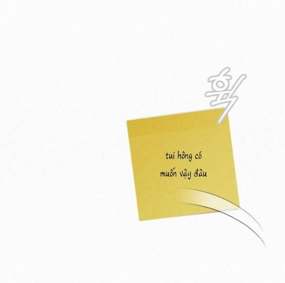 đọc truyện Tình Yêu Trong Sáng Chương 34.1 ảnh 9 tại Thiên Thai Truyện