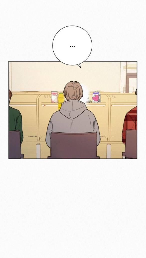 đọc truyện Tình Yêu Trong Sáng Chương 34.1 ảnh 10 tại Thiên Thai Truyện