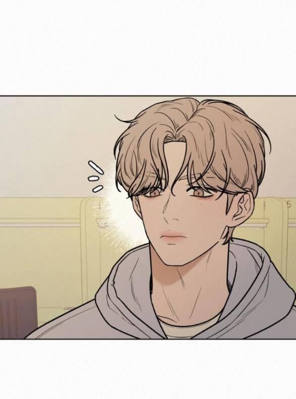 đọc truyện Tình Yêu Trong Sáng Chương 34.1 ảnh 11 tại Thiên Thai Truyện