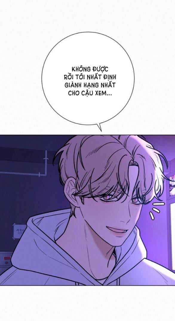 đọc truyện Tình Yêu Trong Sáng Chương 34.2 ảnh 15 tại Thiên Thai Truyện