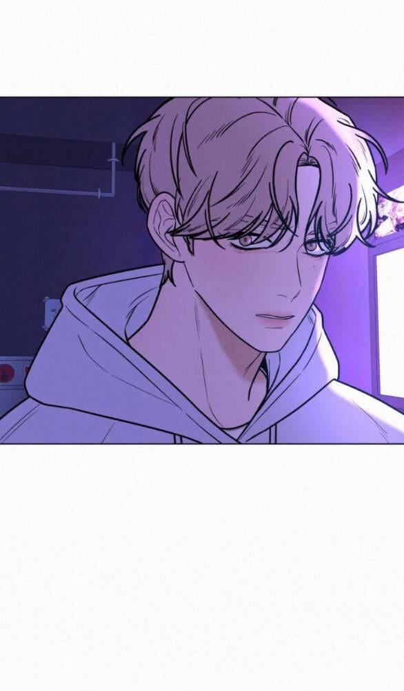 đọc truyện Tình Yêu Trong Sáng Chương 34.2 ảnh 16 tại Thiên Thai Truyện