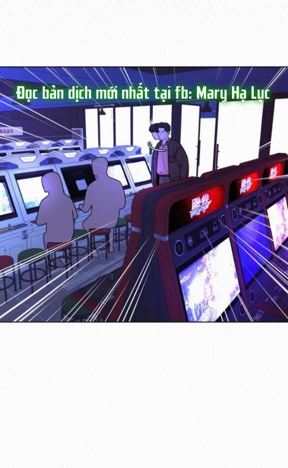 đọc truyện Tình Yêu Trong Sáng Chương 34.2 ảnh 17 tại Thiên Thai Truyện