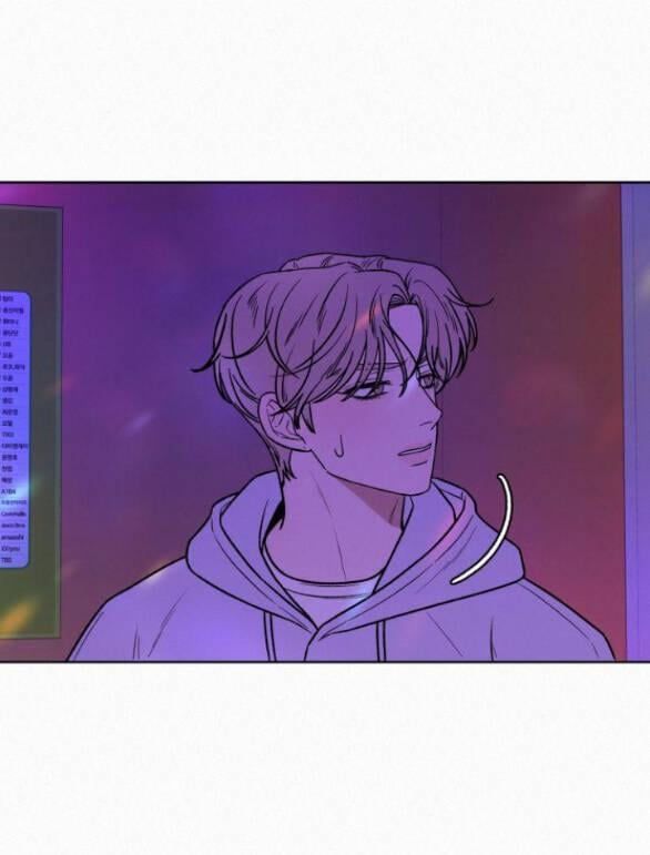 đọc truyện Tình Yêu Trong Sáng Chương 34.2 ảnh 24 tại Thiên Thai Truyện