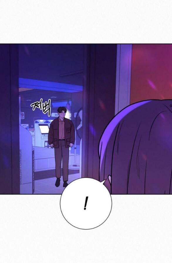 đọc truyện Tình Yêu Trong Sáng Chương 34.2 ảnh 27 tại Thiên Thai Truyện