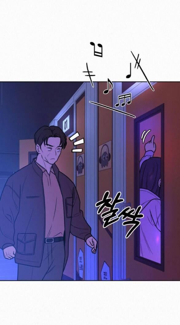 đọc truyện Tình Yêu Trong Sáng Chương 34.2 ảnh 31 tại Thiên Thai Truyện