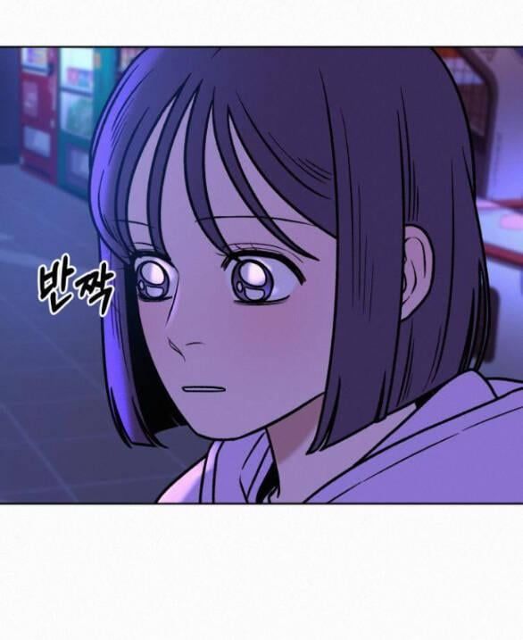 đọc truyện Tình Yêu Trong Sáng Chương 34.2 ảnh 5 tại Thiên Thai Truyện