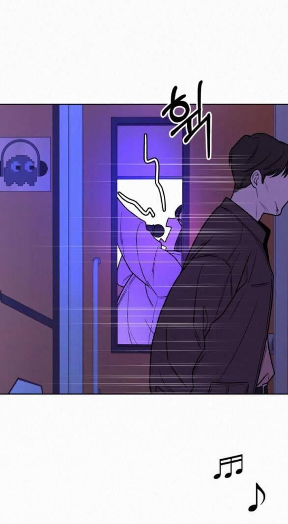 đọc truyện Tình Yêu Trong Sáng Chương 34.2 ảnh 32 tại Thiên Thai Truyện