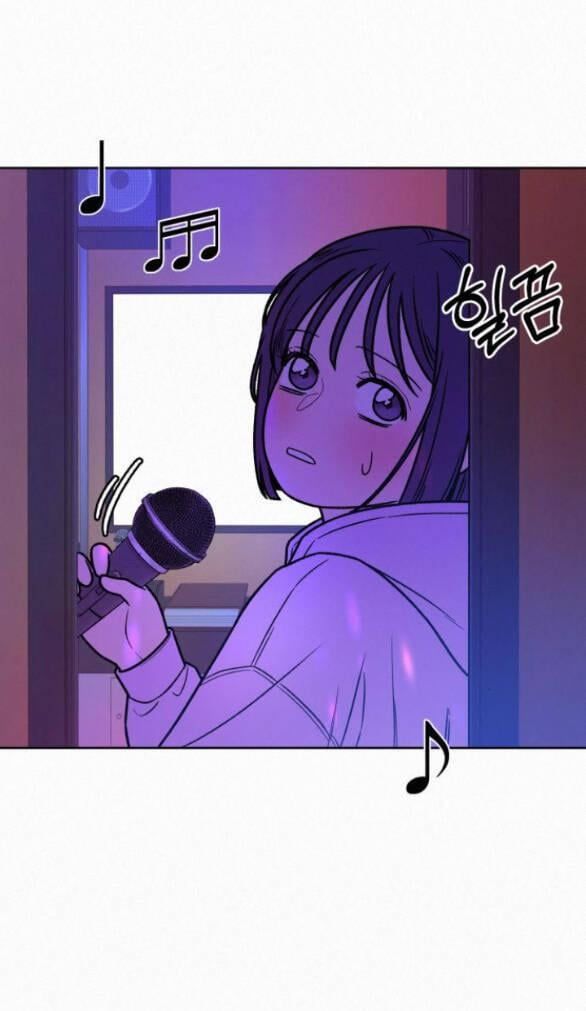 đọc truyện Tình Yêu Trong Sáng Chương 34.2 ảnh 33 tại Thiên Thai Truyện