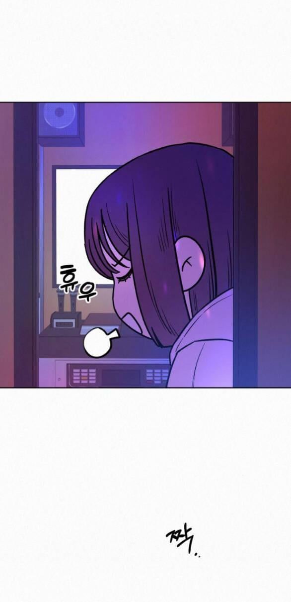 đọc truyện Tình Yêu Trong Sáng Chương 34.2 ảnh 34 tại Thiên Thai Truyện