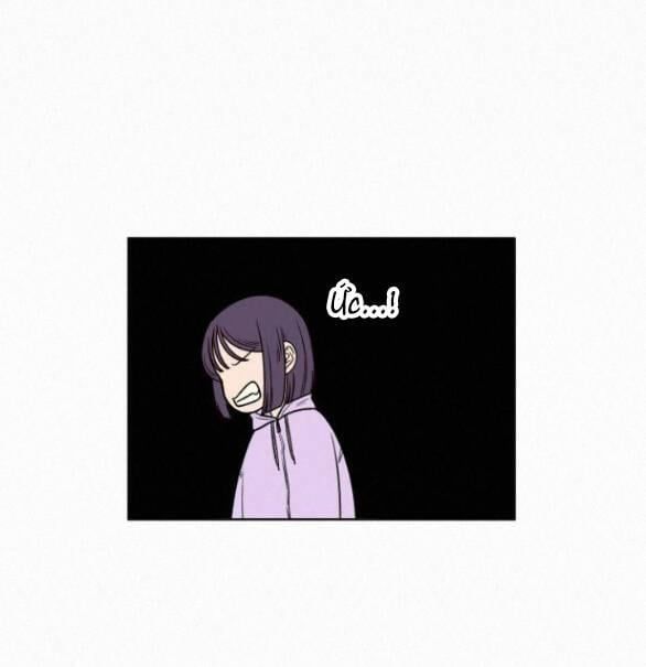 đọc truyện Tình Yêu Trong Sáng Chương 34.2 ảnh 37 tại Thiên Thai Truyện