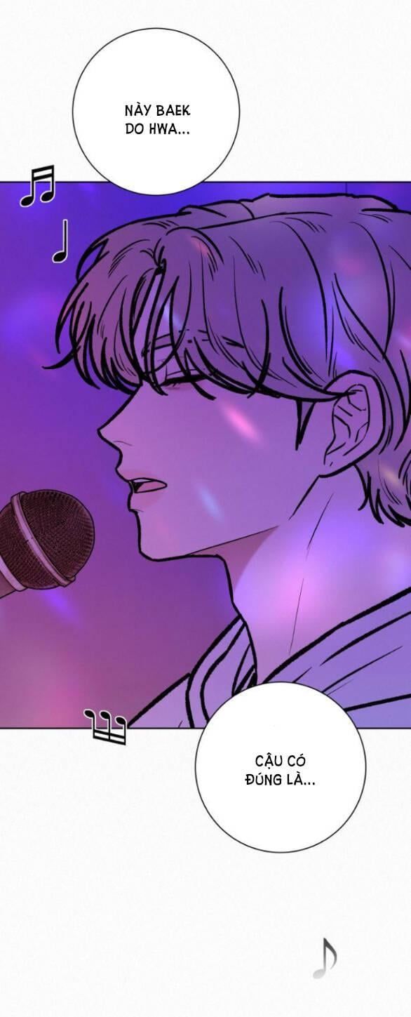 đọc truyện Tình Yêu Trong Sáng Chương 34.2 ảnh 42 tại Thiên Thai Truyện