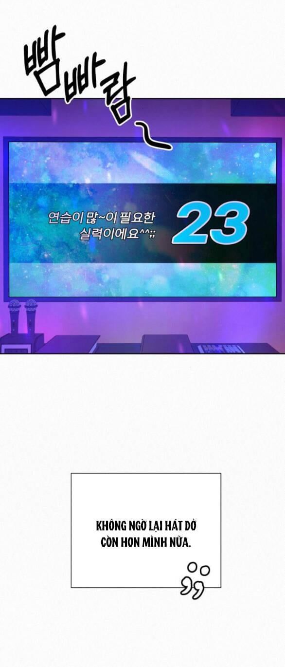 đọc truyện Tình Yêu Trong Sáng Chương 34.2 ảnh 44 tại Thiên Thai Truyện