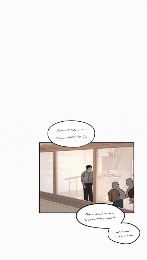 đọc truyện Tình Yêu Trong Sáng Chương 34.2 ảnh 45 tại Thiên Thai Truyện