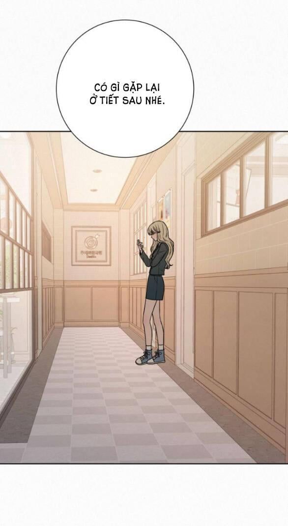 đọc truyện Tình Yêu Trong Sáng Chương 34.2 ảnh 46 tại Thiên Thai Truyện