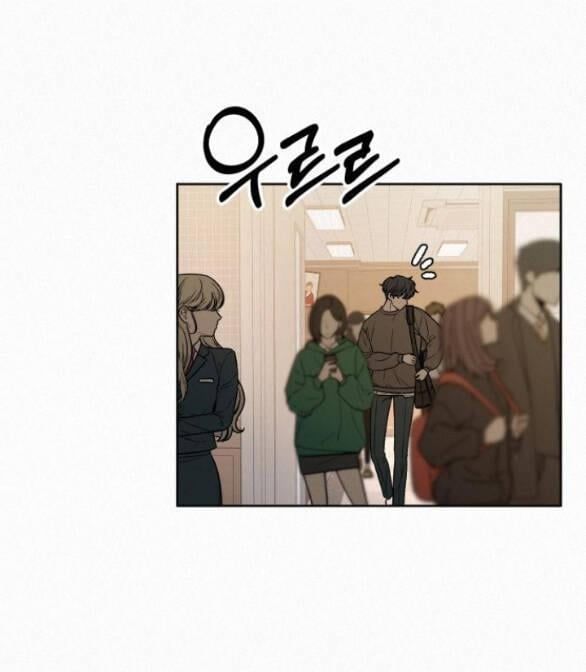 đọc truyện Tình Yêu Trong Sáng Chương 34.2 ảnh 47 tại Thiên Thai Truyện