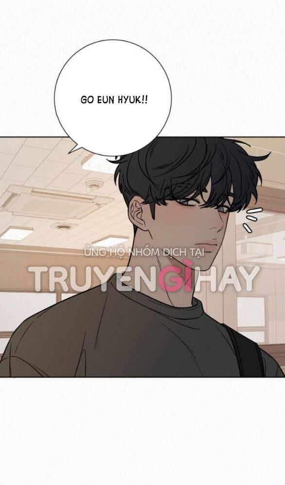 đọc truyện Tình Yêu Trong Sáng Chương 34.2 ảnh 48 tại Thiên Thai Truyện