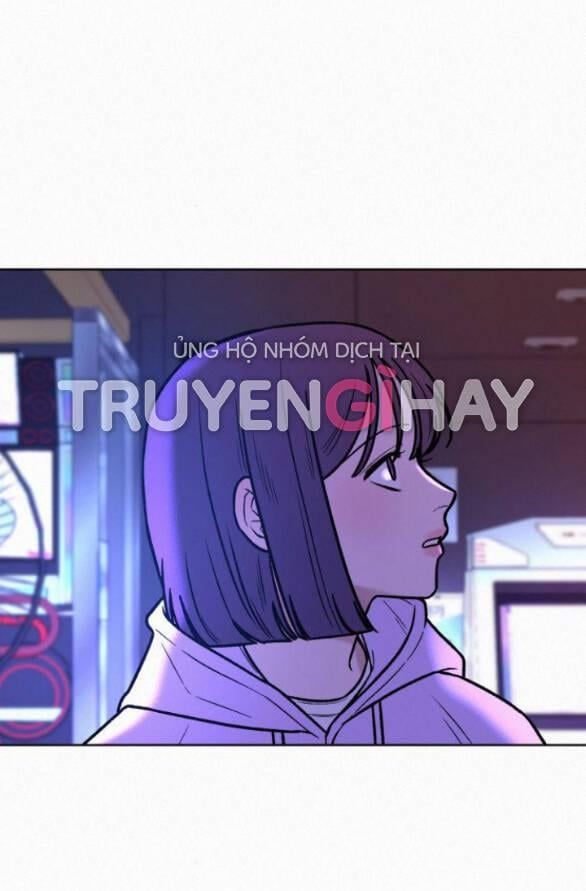 đọc truyện Tình Yêu Trong Sáng Chương 34.2 ảnh 7 tại Thiên Thai Truyện