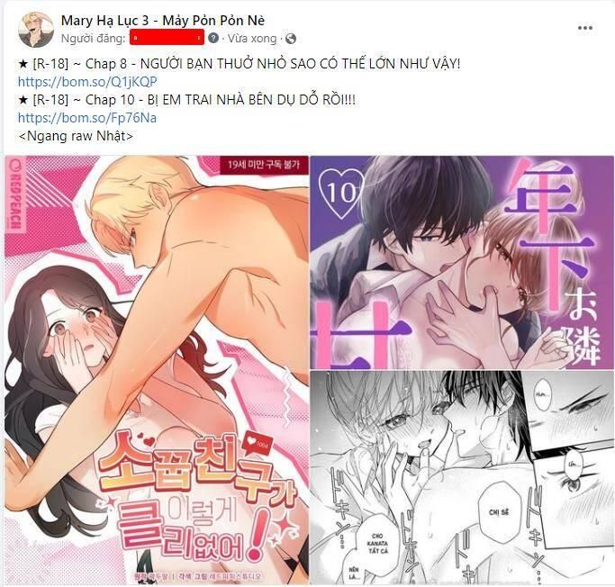 đọc truyện Tình Yêu Trong Sáng Chương 34.2 ảnh 52 tại Thiên Thai Truyện