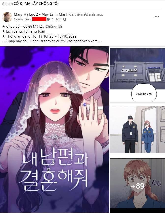 đọc truyện Tình Yêu Trong Sáng Chương 34.2 ảnh 53 tại Thiên Thai Truyện