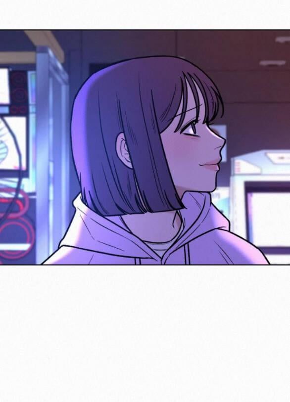 đọc truyện Tình Yêu Trong Sáng Chương 34.2 ảnh 8 tại Thiên Thai Truyện