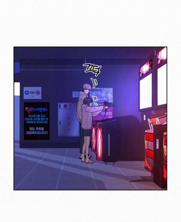 đọc truyện Tình Yêu Trong Sáng Chương 34.2 ảnh 10 tại Thiên Thai Truyện