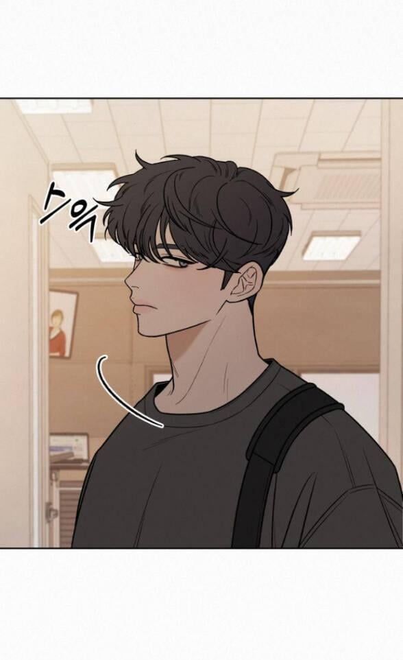 đọc truyện Tình Yêu Trong Sáng Chương 35.1 ảnh 3 tại Thiên Thai Truyện