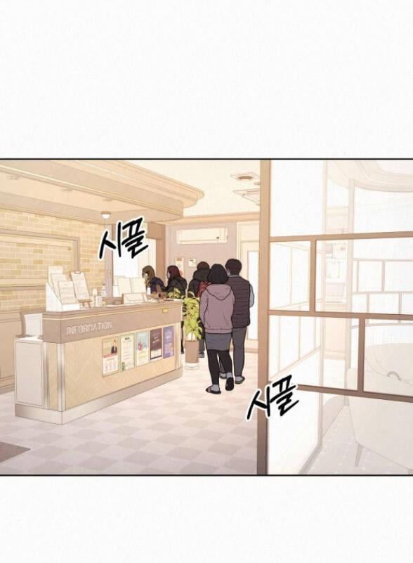 đọc truyện Tình Yêu Trong Sáng Chương 35.1 ảnh 4 tại Thiên Thai Truyện