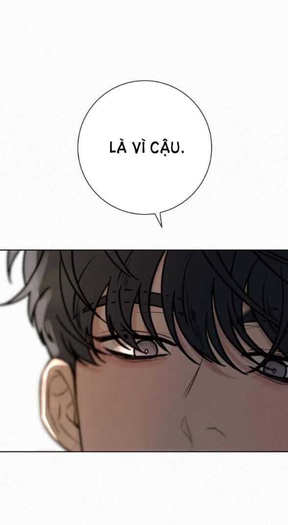 đọc truyện Tình Yêu Trong Sáng Chương 35.1 ảnh 22 tại Thiên Thai Truyện