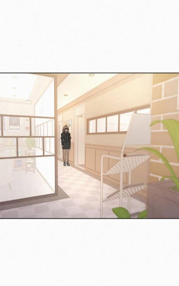 đọc truyện Tình Yêu Trong Sáng Chương 35.1 ảnh 25 tại Thiên Thai Truyện