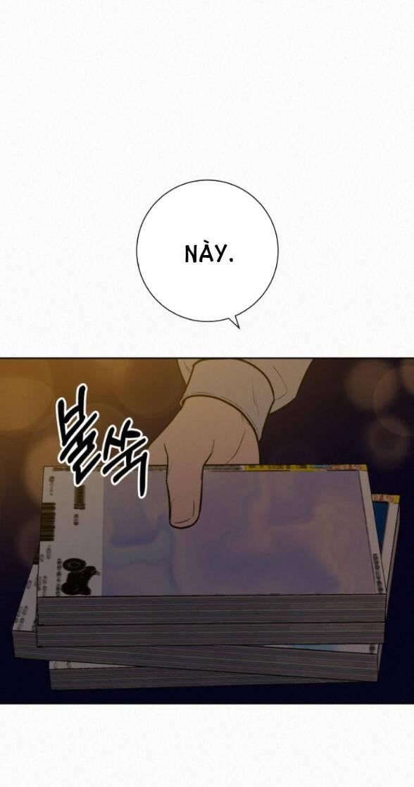 đọc truyện Tình Yêu Trong Sáng Chương 35.1 ảnh 26 tại Thiên Thai Truyện