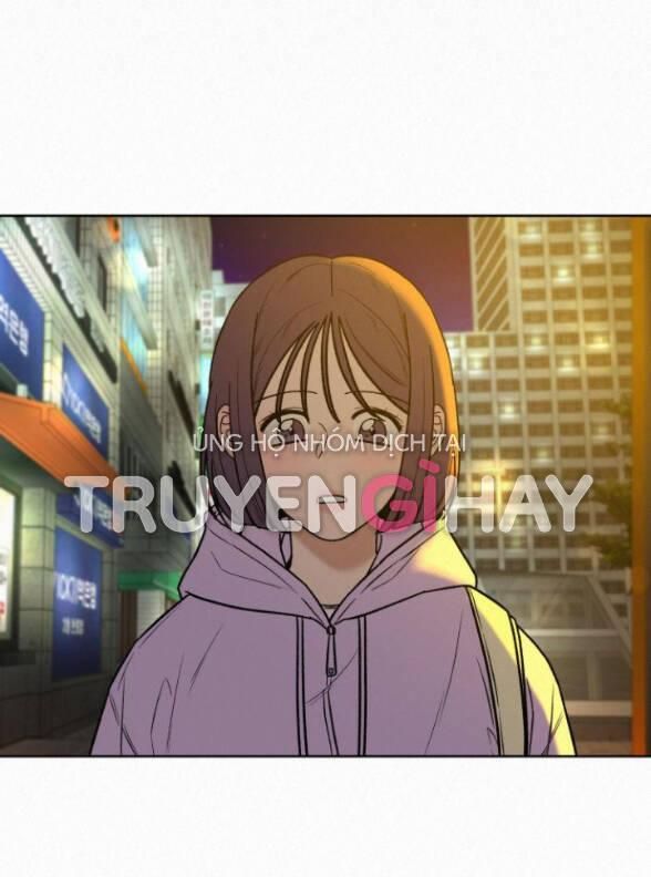 đọc truyện Tình Yêu Trong Sáng Chương 35.1 ảnh 27 tại Thiên Thai Truyện